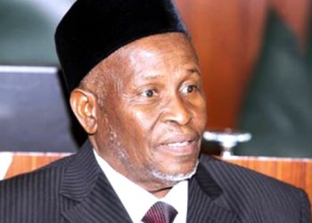 CJN orders disciplinary action against Abuja Judge