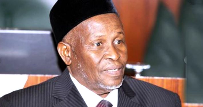 CJN orders disciplinary action against Abuja Judge