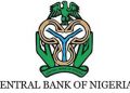 CBN calls on Nigerians to Ignore domiciliary account report