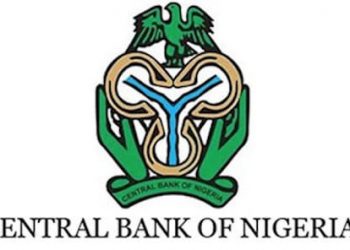 CBN calls on Nigerians to Ignore domiciliary account report