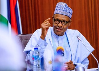 Buhari approves integrated farm estates across the Country