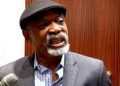 FG to recover money wrongly paid to doctors