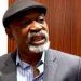 FG to recover money wrongly paid to doctors