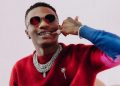 Wizkid and Bieber recently collaborated
