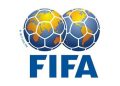 FIFA and CAF have postponed Match
