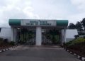 Enugu Assembly Passes anti-open grazing bill