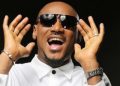 2baba Finally Speaks Out