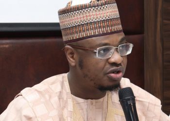 FG To Roll Out 5G Network in January 2022