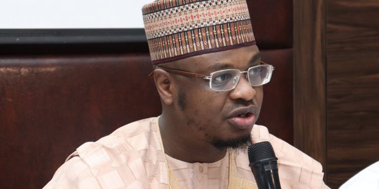 FG To Roll Out 5G Network in January 2022