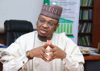 DG approves national policy on 5G network