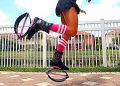 7 Phenomenal Shoe Inventions that will make you run Faster