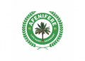 Afenifere urges federal government to end banditry