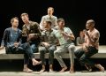AIDS Play: ‘The Inheritance’ Wins  Top Honors At Broadway’s Tony Awards.