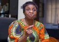 NAFDAC raises alarm over alleged use of Petrol tankers in convey of cooking oils