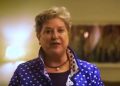 US to stand with Nigeria in tackling insecurity