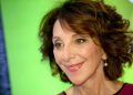 American R&B Singer Andrea martin is dead
