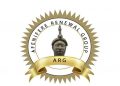 Afenifere calls for restructuring of the Country