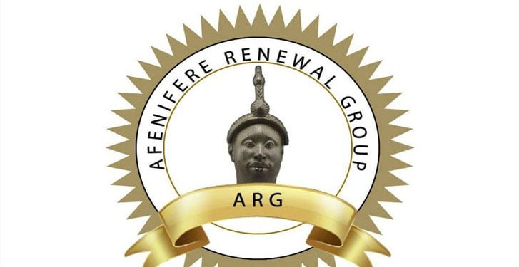 Afenifere calls for restructuring of the Country