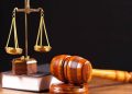 Court grants Lagos’s request to join case on VAT