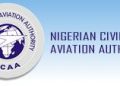 Aviation Authority Issue Circular To Foreign Airlines