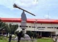 Akwa Ibom Assembly passes resolution against Jungle Justice