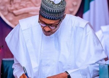 Buhari Appoints New Executives for Education Agencies