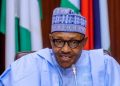 Federal Government shutdown Federal secretariat Abuja