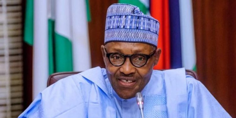 Federal Government shutdown Federal secretariat Abuja