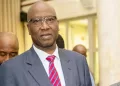 Federal Government plans compulsory COVID-19 vaccination.