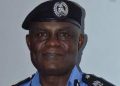Anambra CP Vows To Sack Corrupt Officers