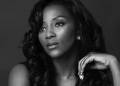 Genevieve speculates return to the big screens.