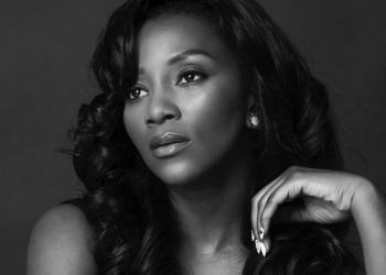 Genevieve speculates return to the big screens.
