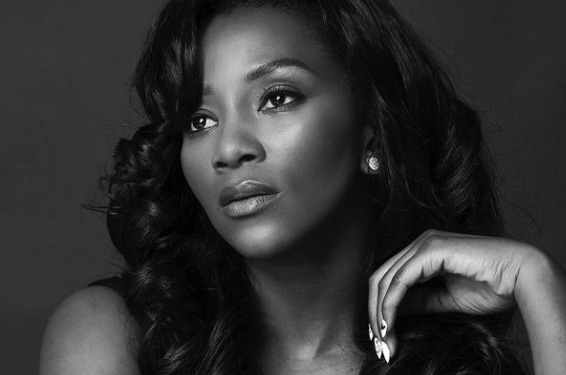 Genevieve speculates return to the big screens.