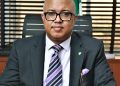 WHO appoints NCDC Boss as Assistant Director General
