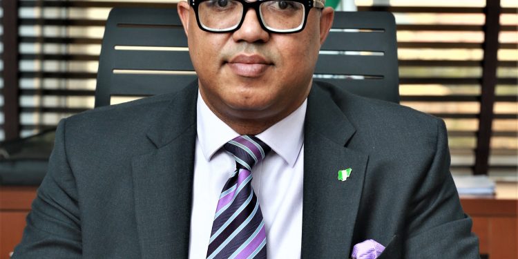 WHO appoints NCDC Boss as Assistant Director General