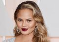 Chrissy Teigen undergoes surgery again