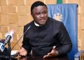 Buhari billed to commission project in Cross Rivers