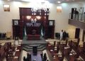 Delta Assembly passes anti open grazing bill