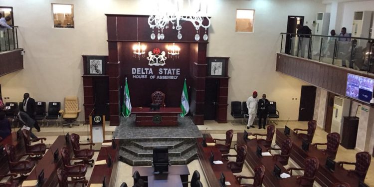 Delta Assembly passes anti open grazing bill