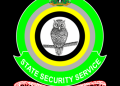 DSS accuses Igboho’s aides of terrorism
