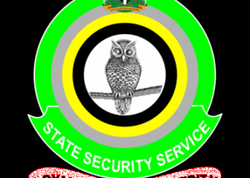 DSS accuses Igboho’s aides of terrorism