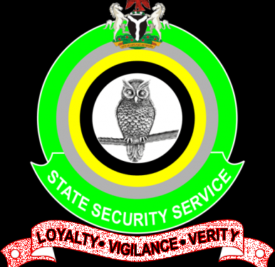 DSS accuses Igboho’s aides of terrorism