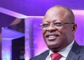 Umahi faults declaration of South-East as Red Zone