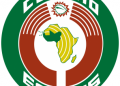 ECOWAS suspends Guinea after coup