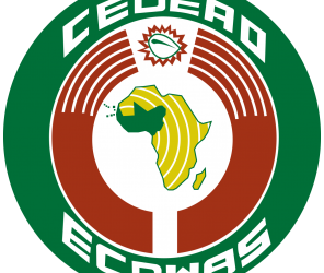 ECOWAS suspends Guinea after coup