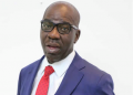 Obaseki calls for local production of vaccines
