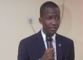 EFCC warns Nigeria youths against crime