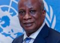 UN Cautions FG Over Attacks on Schools
