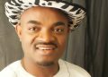 AGN President Reveals reason facing Celebrity Marriages