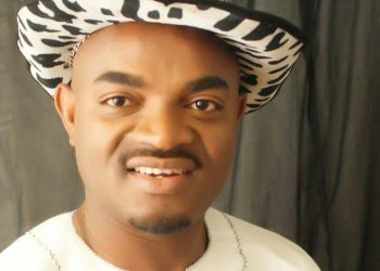 AGN President Reveals reason facing Celebrity Marriages